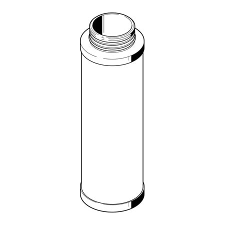 Filter Cartridge PFEL-G2-A